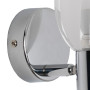 Зображення Бра настінне Light House SRS-16234/1 хром ИМ Light-Deco 2 