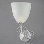 Изображение Бра настенное Light House SZ-14961/1W CR хром ИМ Light-Deco 