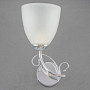 Изображение Бра настенное Light House SZ-14961/1W CR хром ИМ Light-Deco 1 