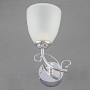Изображение Бра настенное Light House SZ-14961/1W CR хром ИМ Light-Deco 2 