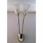 Изображение Бра Light House VL-12288/2W SN хром ИМ Light-Deco 