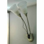 Изображение Бра Light House VL-12288/2W SN хром ИМ Light-Deco 1 