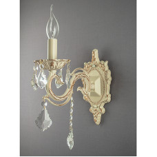 Бра Light House SH-12415/1W YL білий