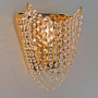 Изображение Бра Light House SW-B10492/1W GOLD золото ИМ Light-Deco 