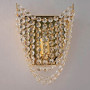 Изображение Бра Light House SW-B10492/1W GOLD золото ИМ Light-Deco 1 