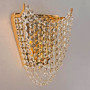 Изображение Бра Light House SW-B10492/1W GOLD золото ИМ Light-Deco 2 