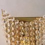 Изображение Бра Light House SW-B10492/1W GOLD золото ИМ Light-Deco 3 