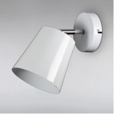 Бра настінна Light House SWT-15222 WH H160*W200 E27 біла