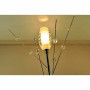 Изображение Бра галогеновое Light House VL-12292/3 CR хром ИМ Light-Deco 2 