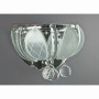 Изображение Бра Light House VL-12295/3W хром ИМ Light-Deco 1 