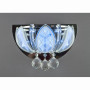 Изображение Бра Light House VL-12295/3W хром ИМ Light-Deco 2 