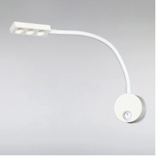 Бра LED Light House LS-14849 WH 3W біле