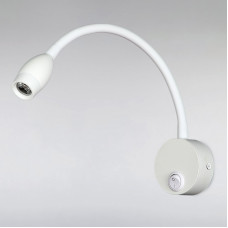 Бра LED Light House LS-14850 WH 3W біле