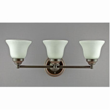 Бра Light House SW-10863/3W CO венге