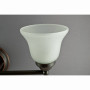 Зображення Бра Light House SW-10863/3W CO венге ИМ Light-Deco 1 