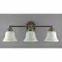 Зображення Бра Light House SW-10863/3W CO венге ИМ Light-Deco 2 