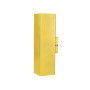 Изображение Светильник настенный MSK Electric Crocus бра под две лампы SQ 2206 MR+GD ИМ Light-Deco 