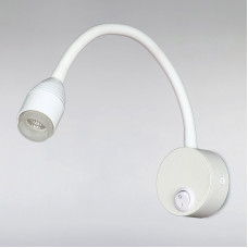 Бра LED Light House LS-14846 WH 3W біле