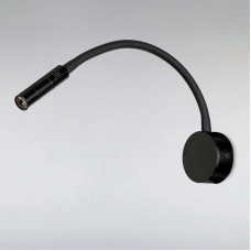 Світильник світлодіодний LED Light House LS-14859-01 BK 3W чорне