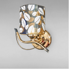 Бра Light House SRS-13532/1Е золото