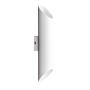 Изображение Настенный светильник бра Chime WS250 Белый (1437) ИМ Light-Deco 