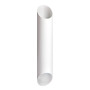 Изображение Настенный светильник бра Chime WS250 Белый (1437) ИМ Light-Deco 1 