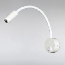 Бра LED Light House LS-14847 WH 3W біле