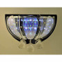 Изображение Бра Light House VL-12324/3 хром ИМ Light-Deco 