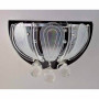 Изображение Бра Light House VL-12324/3 хром ИМ Light-Deco 1 