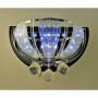 Изображение Бра Light House VL-12324/3 хром ИМ Light-Deco 2 