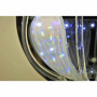 Изображение Бра Light House VL-12324/3 хром ИМ Light-Deco 3 