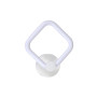 Зображення G 2589/1 WT 14W ИМ Light-Deco 