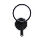 Зображення Бра настінне лед G H24 BK 44W ИМ Light-Deco 1 