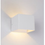 Изображение G ph093 WT 5W ИМ Light-Deco 