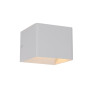 Изображение G ph093 WT 5W ИМ Light-Deco 1 