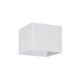 Изображение G ph093 WT 5W ИМ Light-Deco 2 