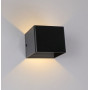 Изображение G ph092 BK 5W ИМ Light-Deco 