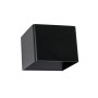 Изображение G ph092 BK 5W ИМ Light-Deco 2 