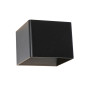 Изображение G ph092 BK 5W ИМ Light-Deco 1 