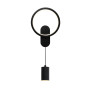 Изображение G ph099 BK 30W ИМ Light-Deco 
