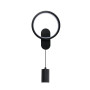 Изображение G ph099 BK 30W ИМ Light-Deco 1 