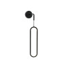 Изображение G ph207 BK 40W ИМ Light-Deco 