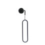 Изображение G ph207 BK 40W ИМ Light-Deco 1 