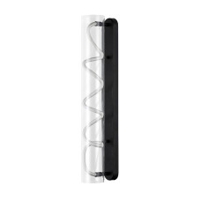 Светильник настенный светодиодный Бра LED Levistella 781W3111 (580) BK черный