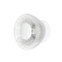Изображение Светильник настенный Бра Levistella 774W2500-1 WH белый  ИМ Light-Deco 