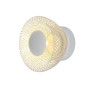 Изображение Светильник настенный Бра Levistella 774W2500-1 WH белый  ИМ Light-Deco 1 