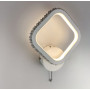 Зображення Сучасне LED бра ИМ Light-Deco 1 