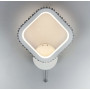 Зображення Сучасне LED бра ИМ Light-Deco 3 