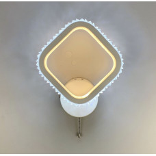 Сучасне LED бра