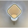 Зображення Сучасне LED бра ИМ Light-Deco 